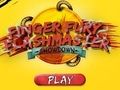 Παιχνίδι Flashmaster Finger Fury σε απευθείας σύνδεση