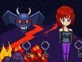 Παιχνίδι Meera Quest 2 σε απευθείας σύνδεση
