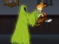 Παιχνίδι Scooby shaggy τρέξιμο σε απευθείας σύνδεση