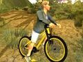 Παιχνίδι BMX Offroad Trial Stunt  σε απευθείας σύνδεση