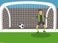 Παιχνίδι Σκορ FIFA  σε απευθείας σύνδεση