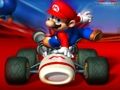 Παιχνίδι Super Mario Jigsaw Puzzle: σεζόν 2  σε απευθείας σύνδεση