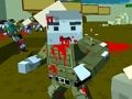 Παιχνίδι Crazy Pixel Apocalypse 4 σε απευθείας σύνδεση