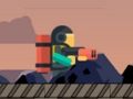 Παιχνίδι Jetpack jumpers σε απευθείας σύνδεση