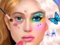 Παιχνίδι Makeover Studio 3D σε απευθείας σύνδεση