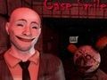 Παιχνίδι Υπόθεση: Smile Origin  σε απευθείας σύνδεση