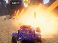Παιχνίδι Xtreme Buggy Car: Offroad Race σε απευθείας σύνδεση
