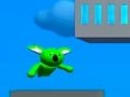 Παιχνίδι Το Bio Koala επέστρεψε  σε απευθείας σύνδεση