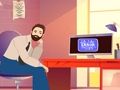 Παιχνίδι Εύρεση App Escape  σε απευθείας σύνδεση