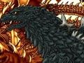 Παιχνίδι Godzilla Daikaiju Battle Royale σε απευθείας σύνδεση