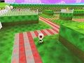 Παιχνίδι Captain Toad: Speedy Maze σε απευθείας σύνδεση