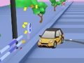 Παιχνίδι Master Drive Master 3D σε απευθείας σύνδεση