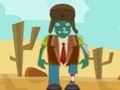 Παιχνίδι Zombie Killer 3 σε απευθείας σύνδεση