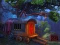Παιχνίδι Escape from 100 Rooms Επεισόδιο 14  σε απευθείας σύνδεση
