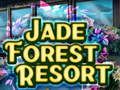 Παιχνίδι Δασικό θέρετρο Jade σε απευθείας σύνδεση