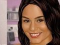 Παιχνίδι Vanessa True Make Up σε απευθείας σύνδεση Παιχνίδι Vanessa True Make Up σε απευθείας σύνδεση