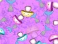 Παιχνίδι Super Slime Simulator σε απευθείας σύνδεση