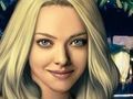 Παιχνίδι Amanda True Make Up σε απευθείας σύνδεση