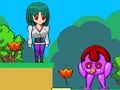 Παιχνίδι Αναζήτηση Ayane σε απευθείας σύνδεση