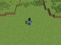 Παιχνίδι Mineclicker 2 σε απευθείας σύνδεση
