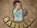 Παιχνίδι Antistress Hasbulla σε απευθείας σύνδεση