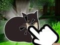 Παιχνίδι Maxwell Clicker σε απευθείας σύνδεση