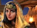 Παιχνίδι Ανακαλύψεις της Ερήμου  σε απευθείας σύνδεση
