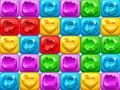 Παιχνίδι Color Tap Master  σε απευθείας σύνδεση