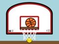 Παιχνίδι Global Hoops Pro σε απευθείας σύνδεση