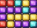 Παιχνίδι Gems Crush σε απευθείας σύνδεση