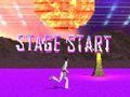 Παιχνίδι Retro Karate: Η επική περιπέτεια σε απευθείας σύνδεση