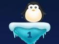 Παιχνίδι Διακόπτης πάγου Penguin σε απευθείας σύνδεση
