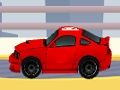 Παιχνίδι Street Racing 3D  σε απευθείας σύνδεση