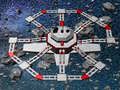 Παιχνίδι Idle Space Tower Defense  σε απευθείας σύνδεση