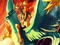Παιχνίδι Βιασύνη Pokemon Jigsaw σε απευθείας σύνδεση