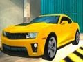 Παιχνίδι Extreme Race: Ramp Car Ramps σε απευθείας σύνδεση