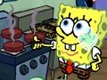 Παιχνίδι Παρασκευή το βράδυ Funkin 'Krusty Karoling σε απευθείας σύνδεση