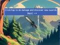Παιχνίδι Sword Adventure Idle σε απευθείας σύνδεση