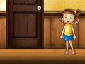 Παιχνίδι AMGEL KIDS ROOM ESSPAPE 82 σε απευθείας σύνδεση