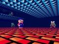 Παιχνίδι Mario Bros. 3D σε απευθείας σύνδεση