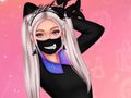 Παιχνίδι Fashion World Diva σε απευθείας σύνδεση
