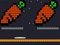 Παιχνίδι Παίκτης Break Bricks 2  σε απευθείας σύνδεση