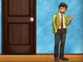 Παιχνίδι AMGEL Easy Room Escape 76 σε απευθείας σύνδεση