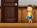 Παιχνίδι AMGEL KIDS ROOM ESSPAPE 81 σε απευθείας σύνδεση