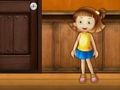 Παιχνίδι AMGEL KIDS ROOM ROOM ESCAPE 90 σε απευθείας σύνδεση
