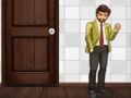 Παιχνίδι AMGEL Easy Room Escape 85 σε απευθείας σύνδεση