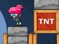 Παιχνίδι Angry Zombie 2023 σε απευθείας σύνδεση