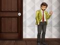 Παιχνίδι AMGEL Easy Room Escape 84 σε απευθείας σύνδεση