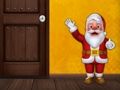 Παιχνίδι AMGEL NEW YEROM ROOM ESSPAPE 5 σε απευθείας σύνδεση