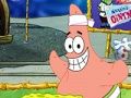 Παιχνίδι SpongeBob Bikini Bottom Bust Up  σε απευθείας σύνδεση